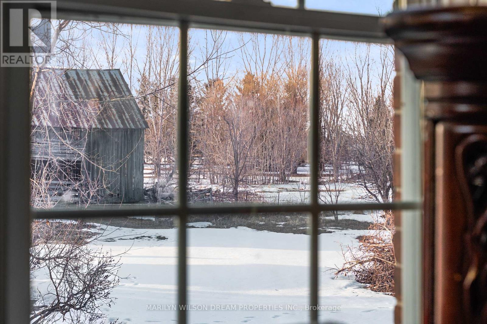 3758 Woodkilton Road, Ottawa, Ontario  K0A 3M0 - Photo 23 - X12952414