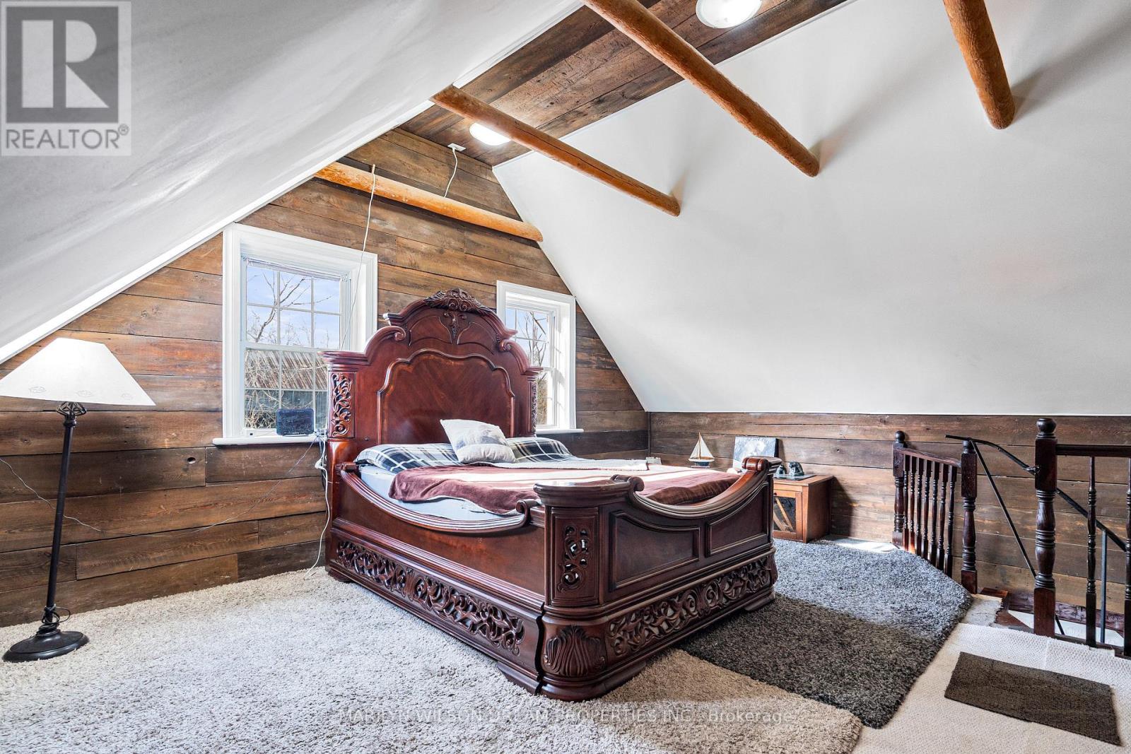 3758 Woodkilton Road, Ottawa, Ontario  K0A 3M0 - Photo 24 - X12952414