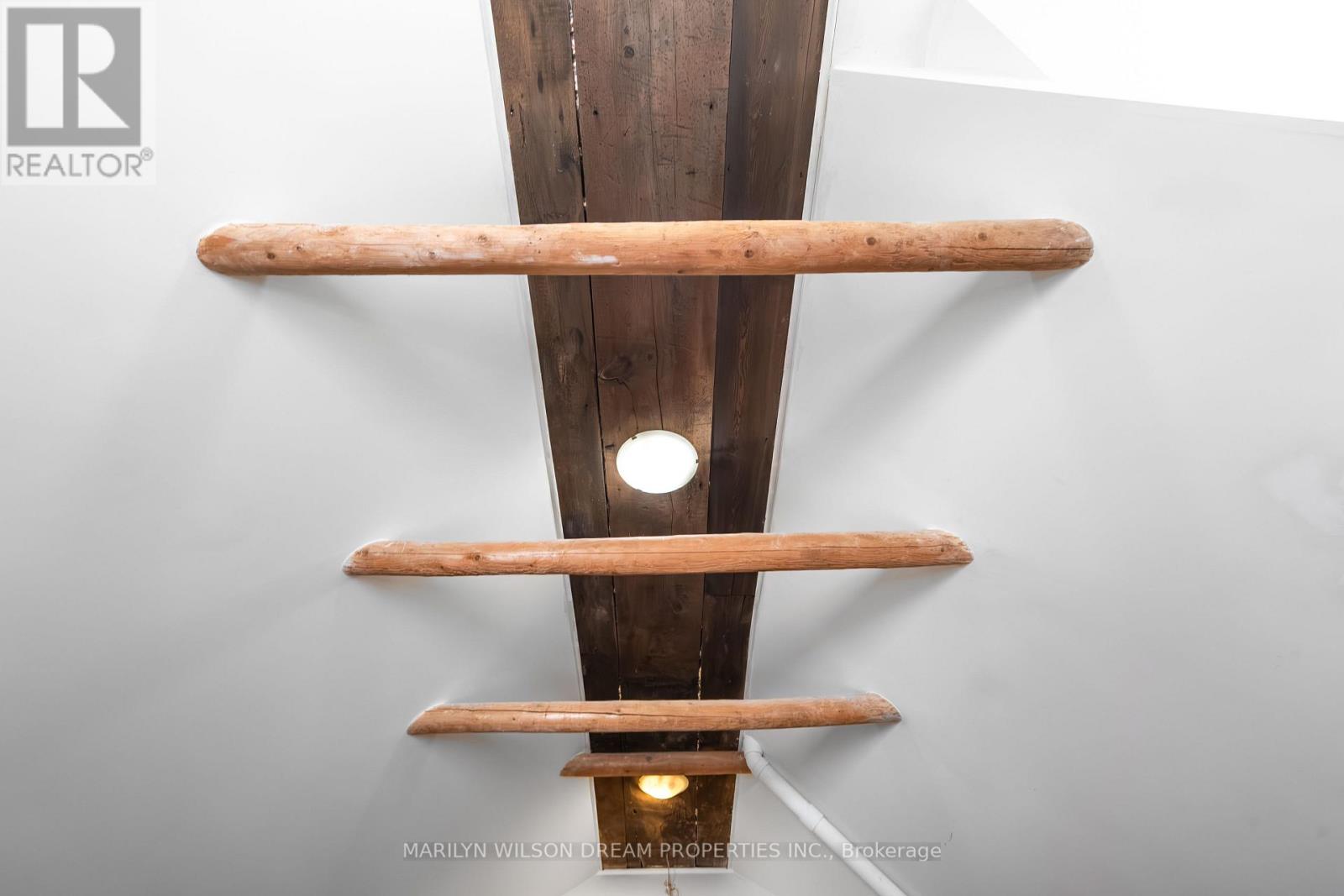 3758 Woodkilton Road, Ottawa, Ontario  K0A 3M0 - Photo 25 - X12952414