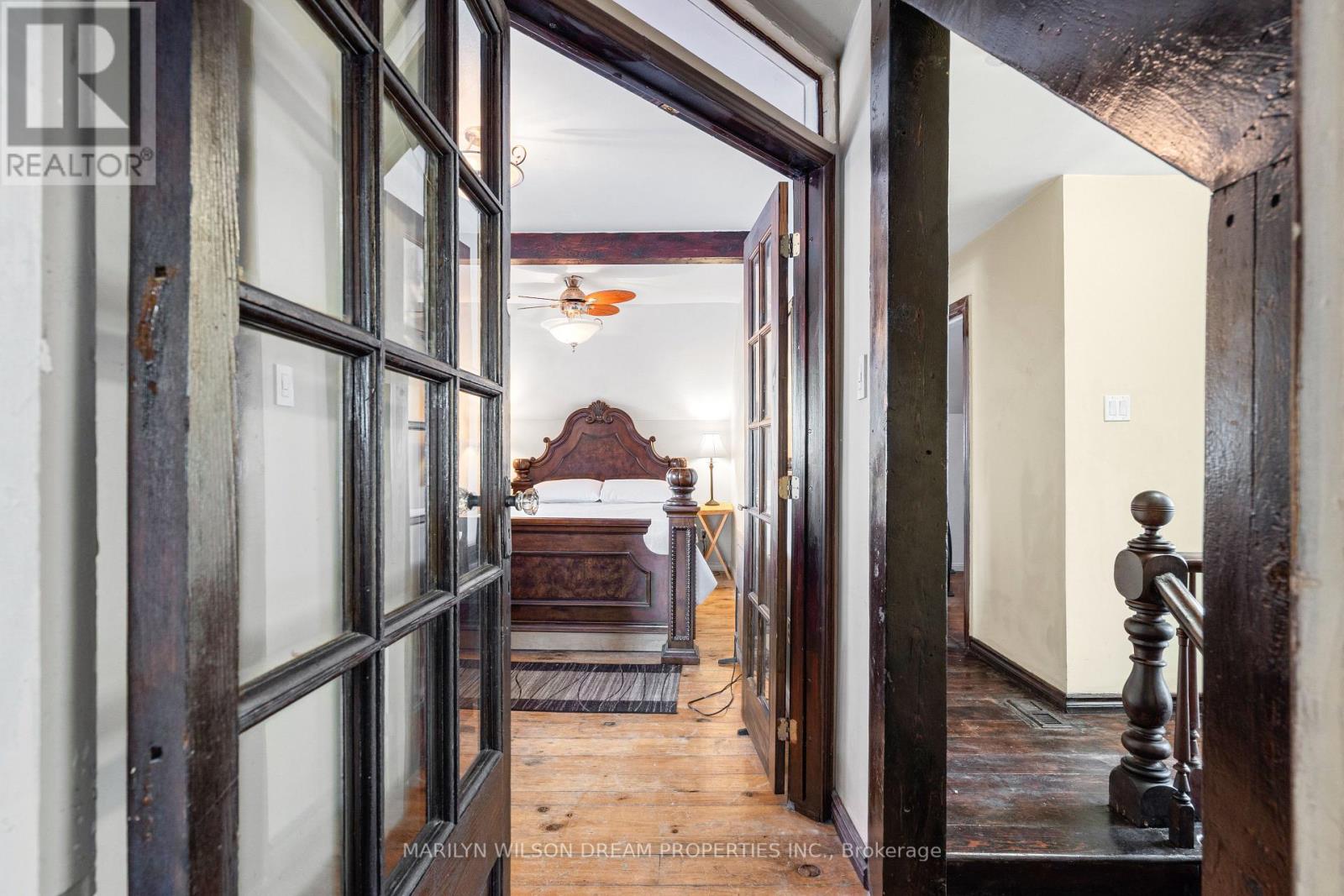 3758 Woodkilton Road, Ottawa, Ontario  K0A 3M0 - Photo 26 - X12952414