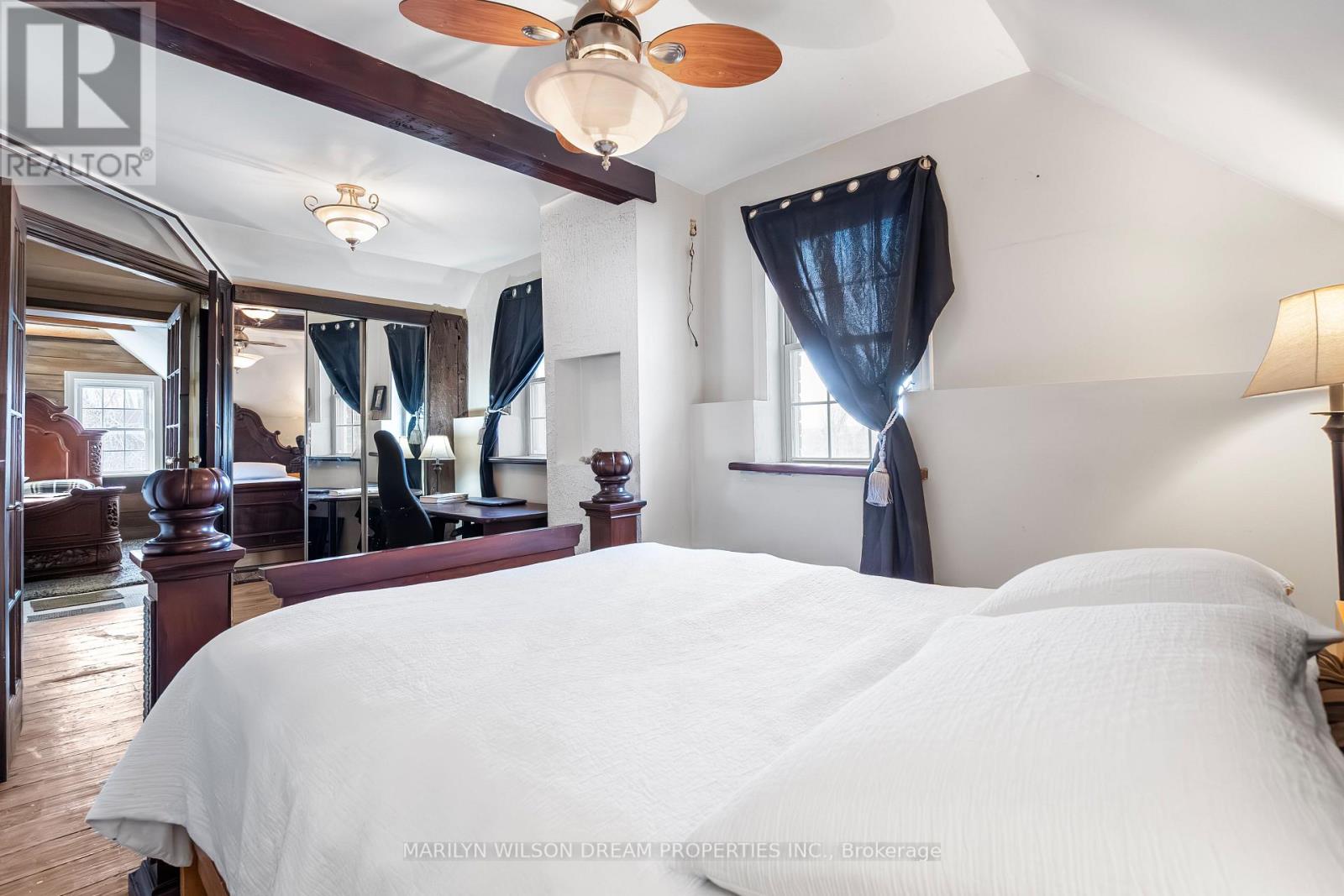 3758 Woodkilton Road, Ottawa, Ontario  K0A 3M0 - Photo 27 - X12952414