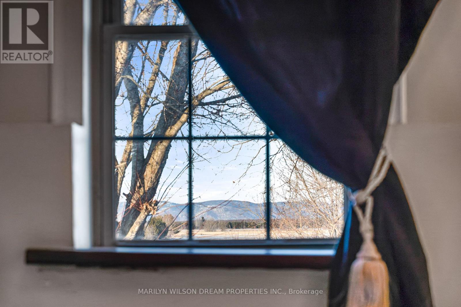 3758 Woodkilton Road, Ottawa, Ontario  K0A 3M0 - Photo 28 - X12952414