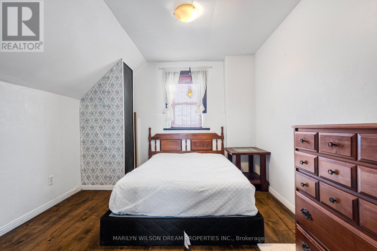 3758 Woodkilton Road, Ottawa, Ontario  K0A 3M0 - Photo 29 - X12952414