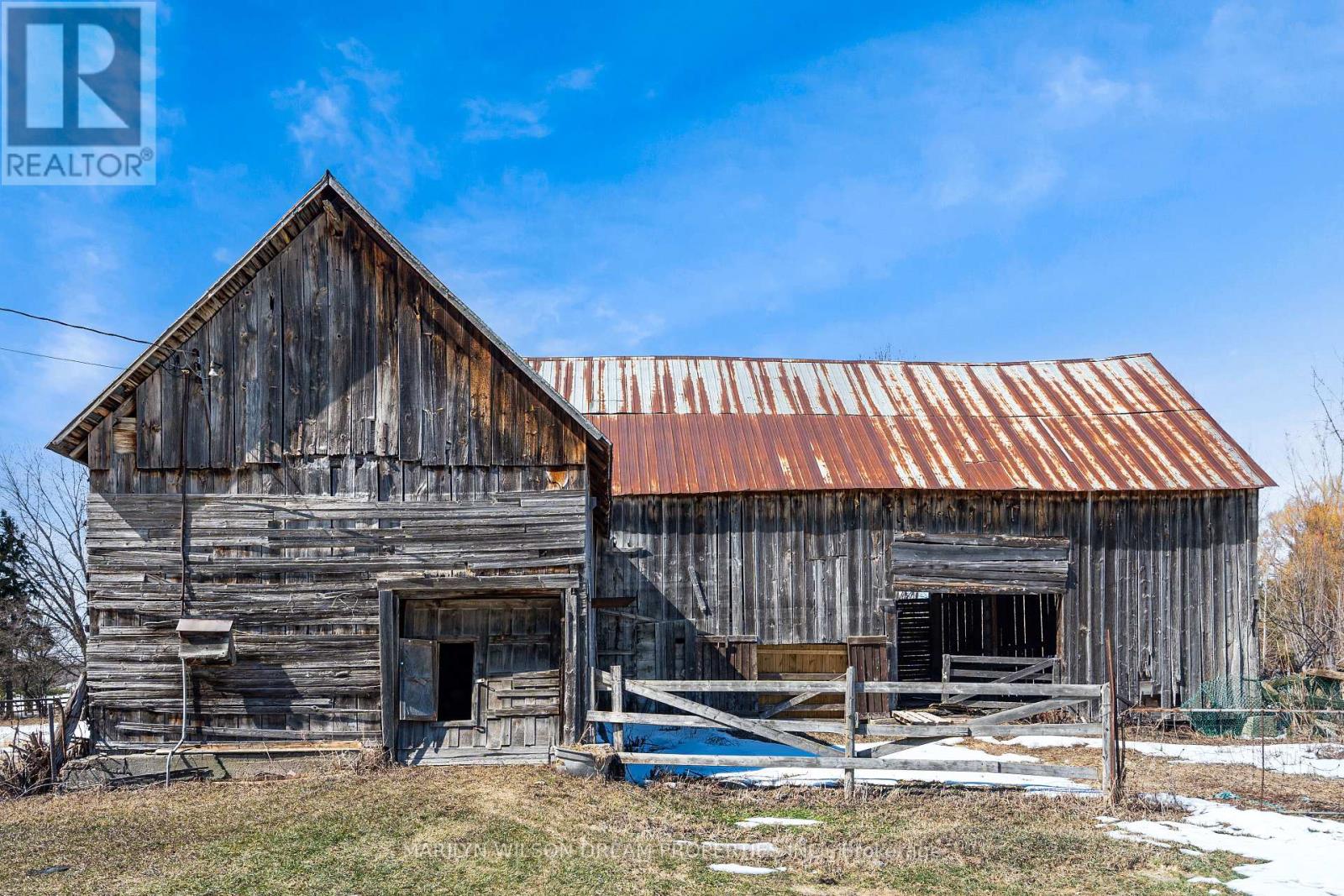 3758 Woodkilton Road, Ottawa, Ontario  K0A 3M0 - Photo 34 - X12952414