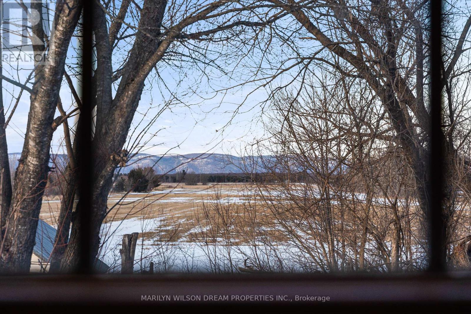 3758 Woodkilton Road, Ottawa, Ontario  K0A 3M0 - Photo 36 - X12952414