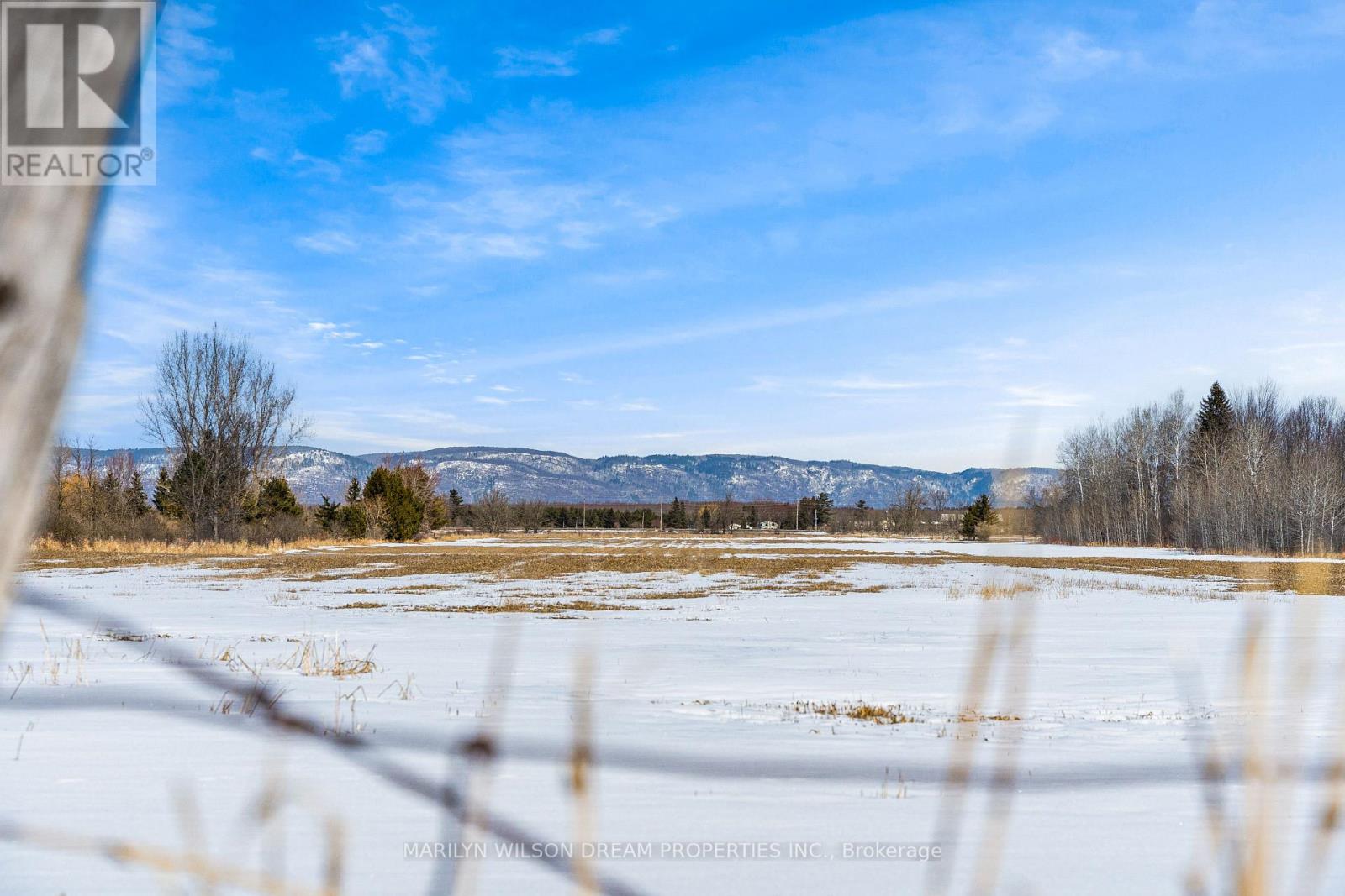 3758 Woodkilton Road, Ottawa, Ontario  K0A 3M0 - Photo 37 - X12952414