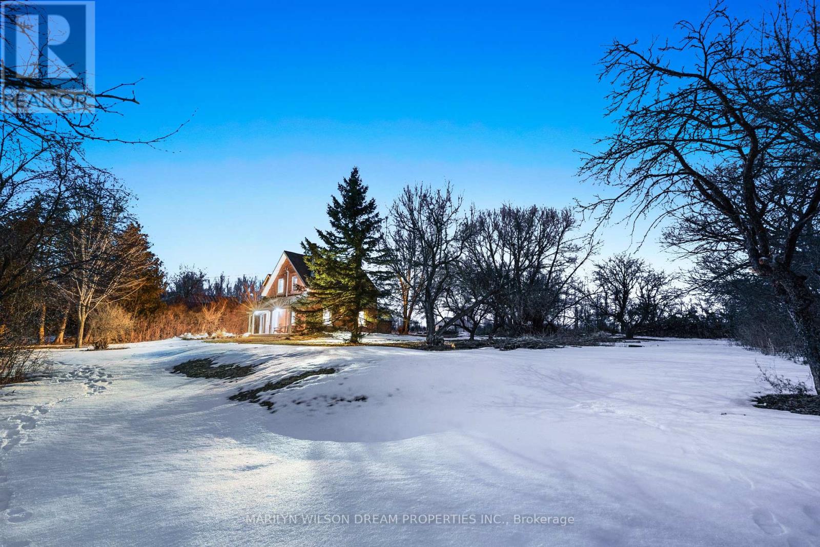 3758 Woodkilton Road, Ottawa, Ontario  K0A 3M0 - Photo 39 - X12952414