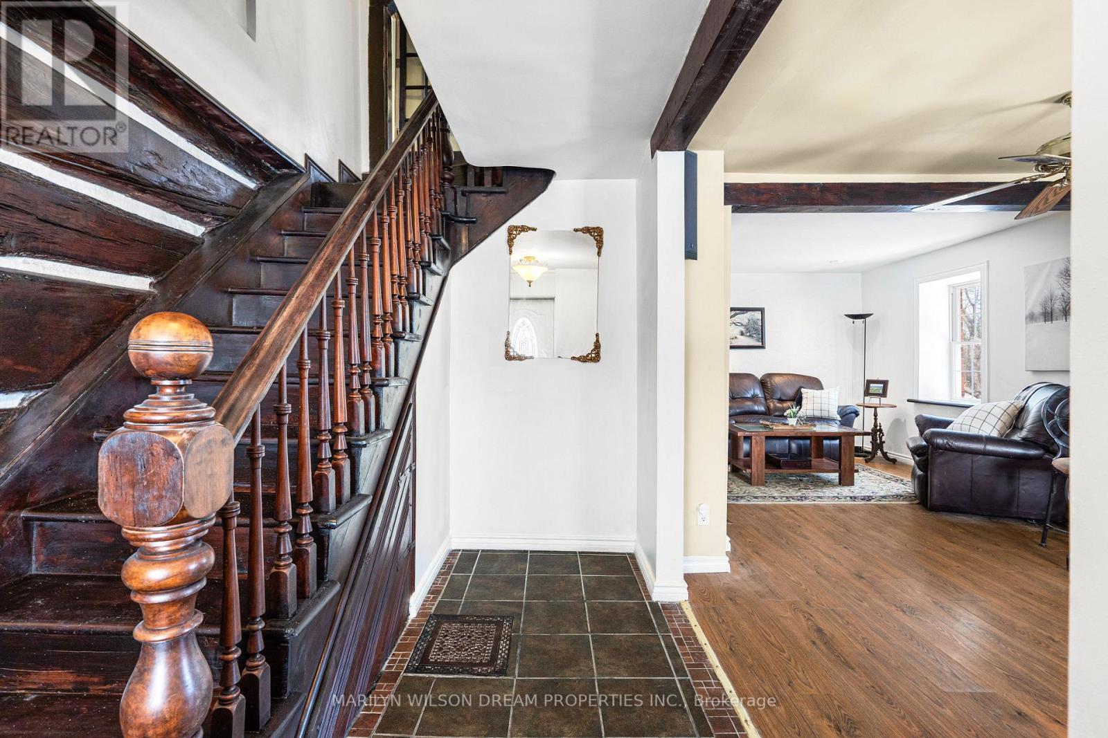 3758 Woodkilton Road, Ottawa, Ontario  K0A 3M0 - Photo 4 - X12952414