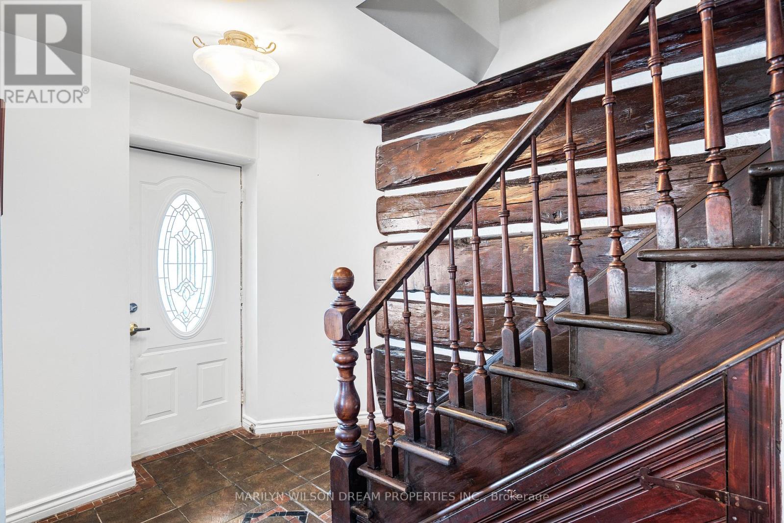 3758 Woodkilton Road, Ottawa, Ontario  K0A 3M0 - Photo 5 - X12952414