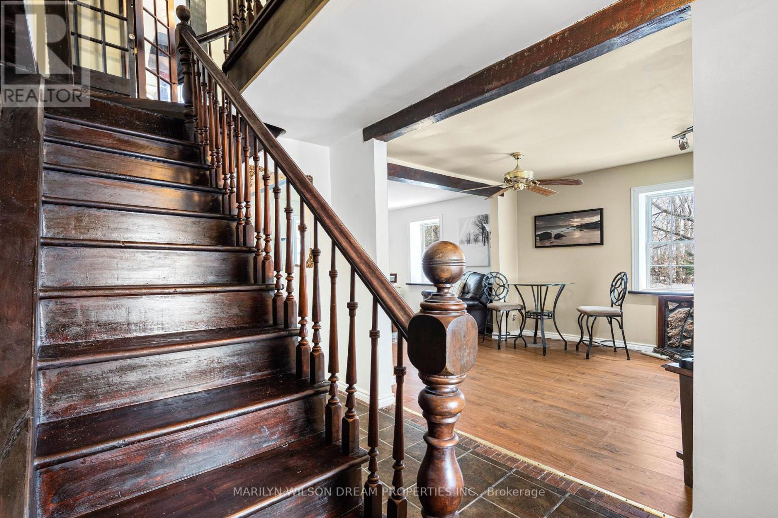 3758 Woodkilton Road, Ottawa, Ontario  K0A 3M0 - Photo 8 - X12952414