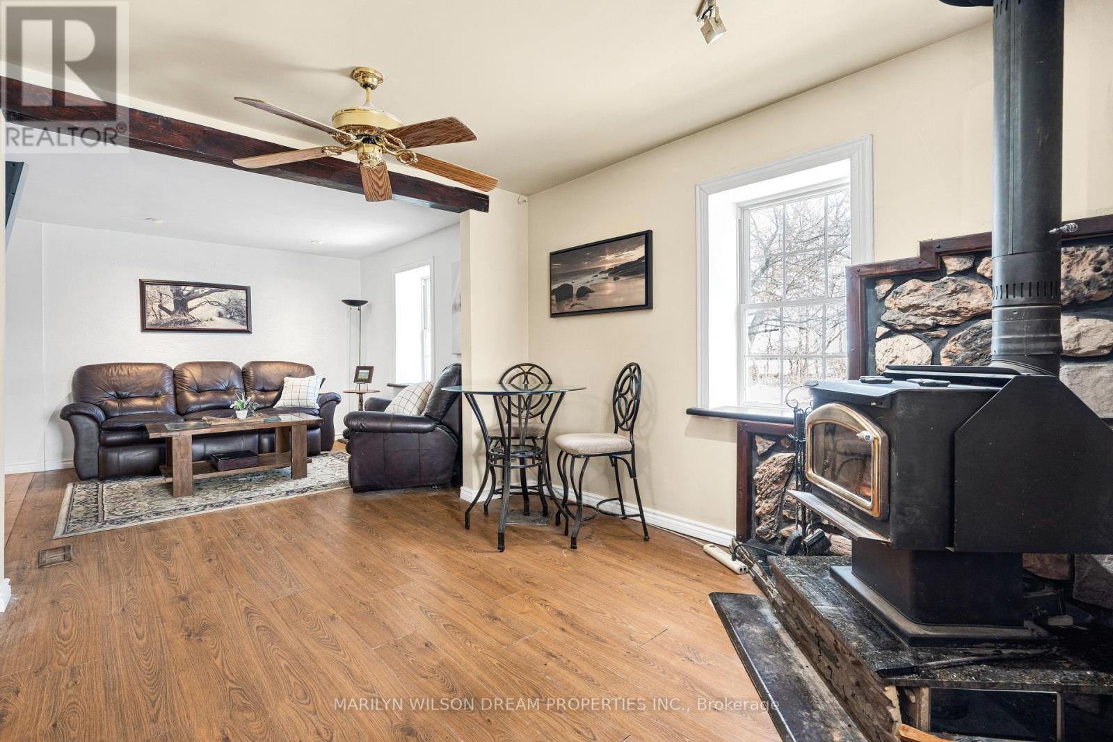 3758 Woodkilton Road, Ottawa, Ontario  K0A 3M0 - Photo 9 - X12952414