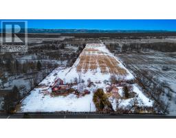 3758 WOODKILTON ROAD, ottawa, Ontario