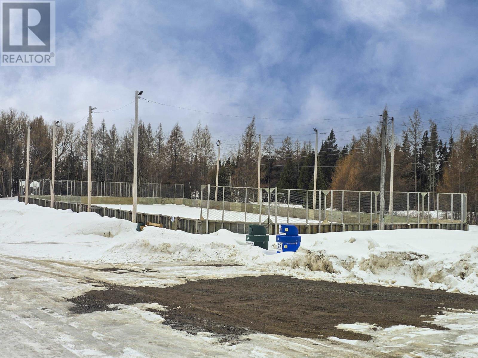 410 Jameson St, Thunder Bay, Ontario  P7G 1E2 - Photo 49 - TB2600599