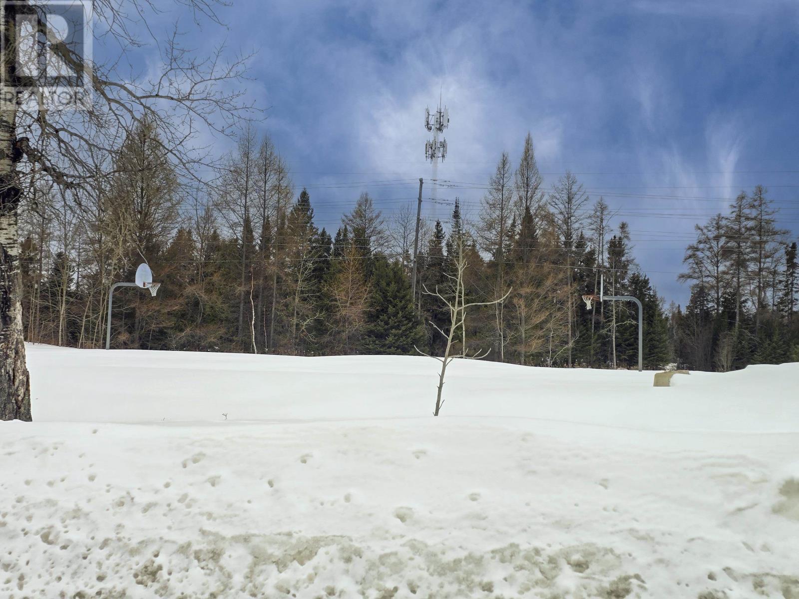 410 Jameson St, Thunder Bay, Ontario  P7G 1E2 - Photo 45 - TB2600599