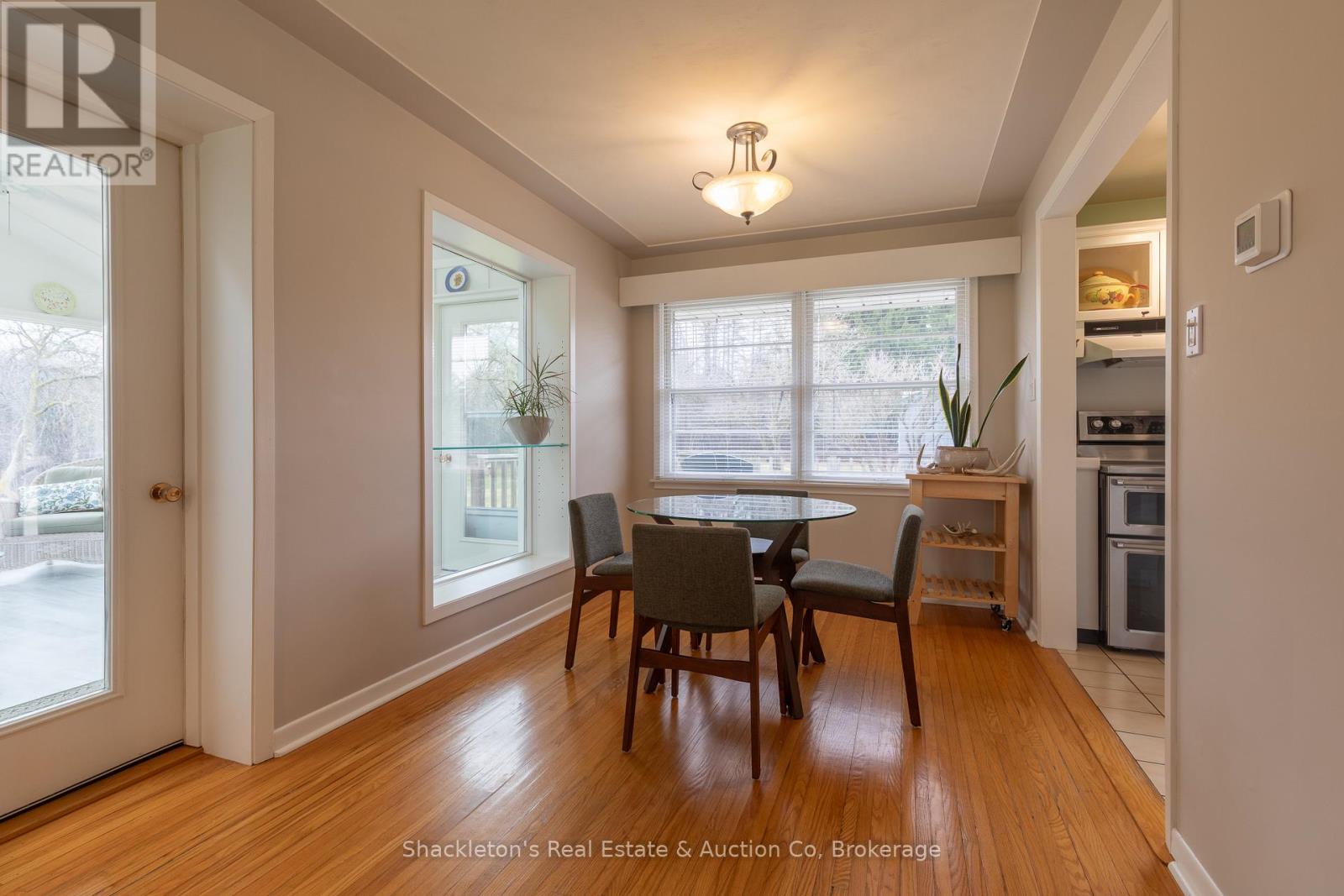 3943 Line 9 Line, Perth South, Ontario  N4X 1C5 - Photo 12 - X12947362