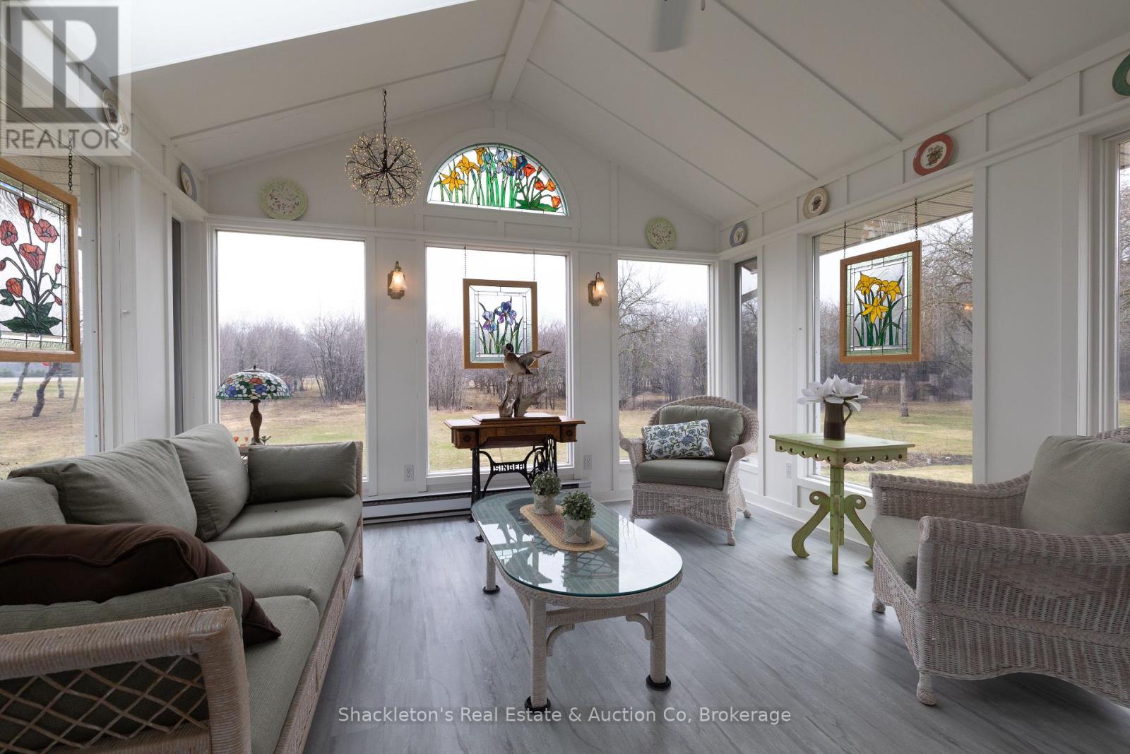 3943 Line 9 Line, Perth South, Ontario  N4X 1C5 - Photo 13 - X12947362