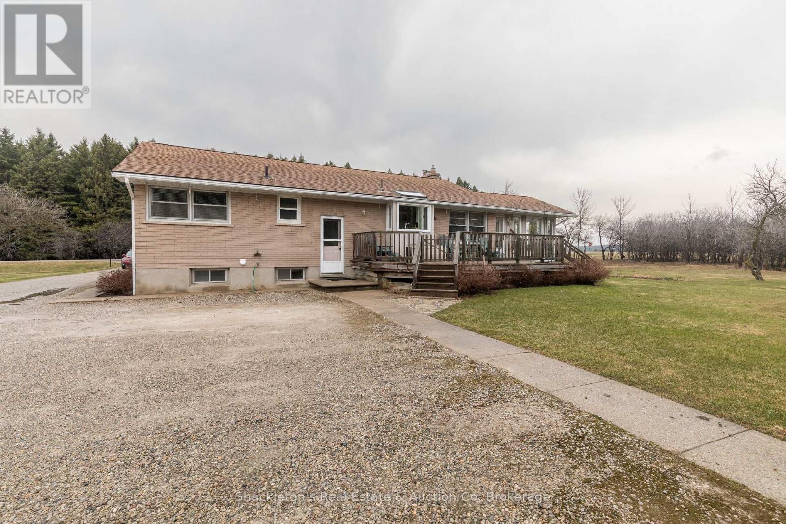 3943 Line 9 Line, Perth South, Ontario  N4X 1C5 - Photo 23 - X12947362