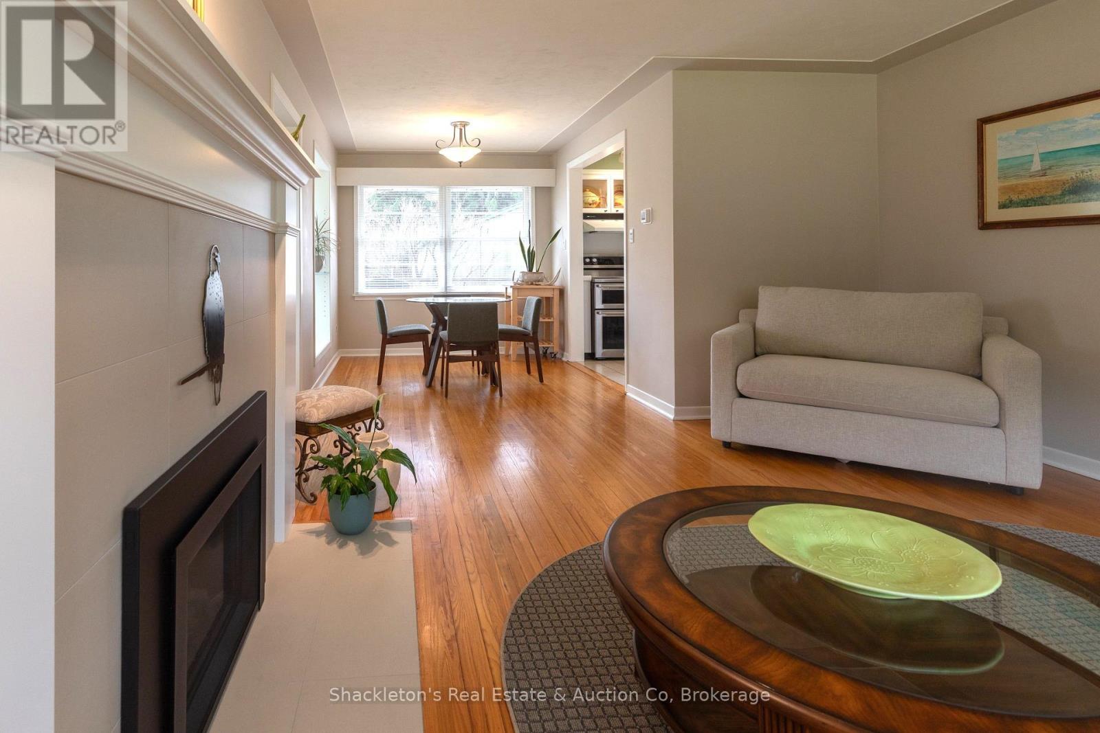 3943 Line 9 Line, Perth South, Ontario  N4X 1C5 - Photo 7 - X12947362