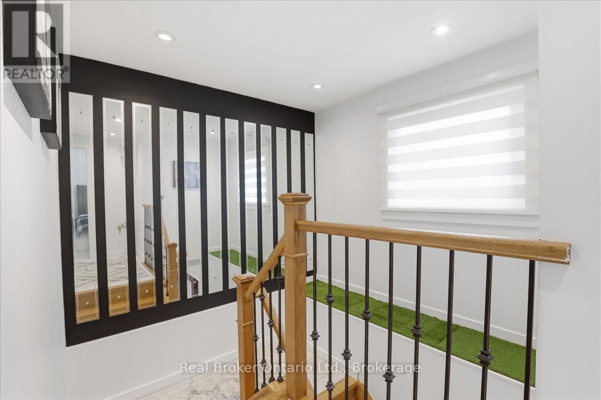 9 Holm Street, Cambridge, Ontario  N3C 3N3 - Photo 14 - X12952316