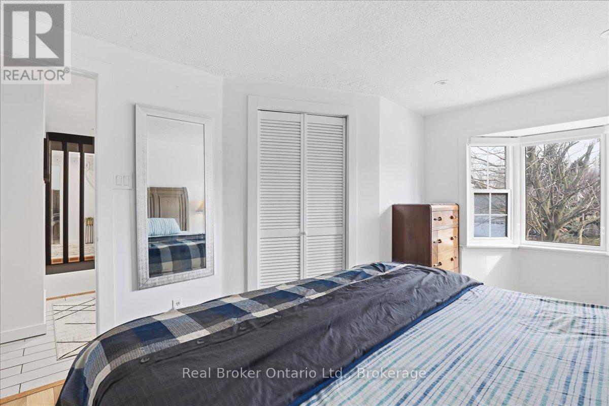 9 Holm Street, Cambridge, Ontario  N3C 3N3 - Photo 16 - X12952316