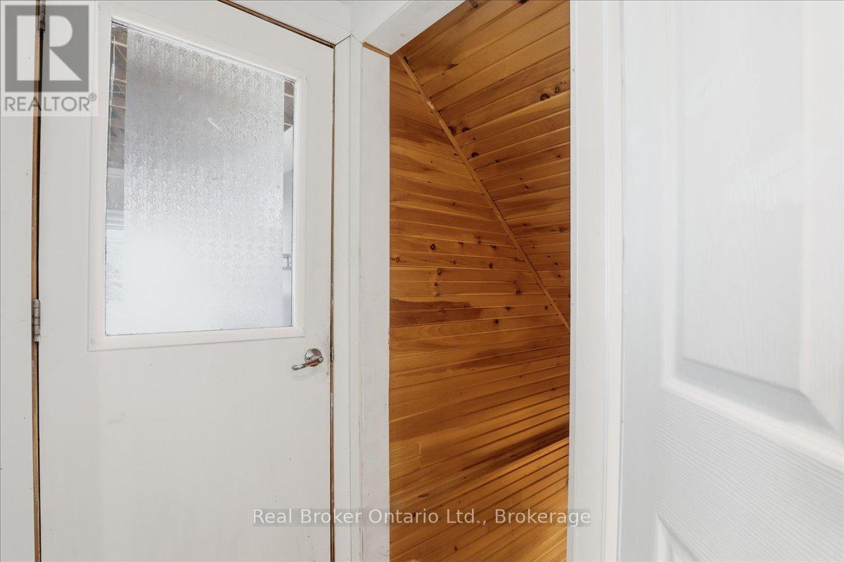 9 Holm Street, Cambridge, Ontario  N3C 3N3 - Photo 23 - X12952316