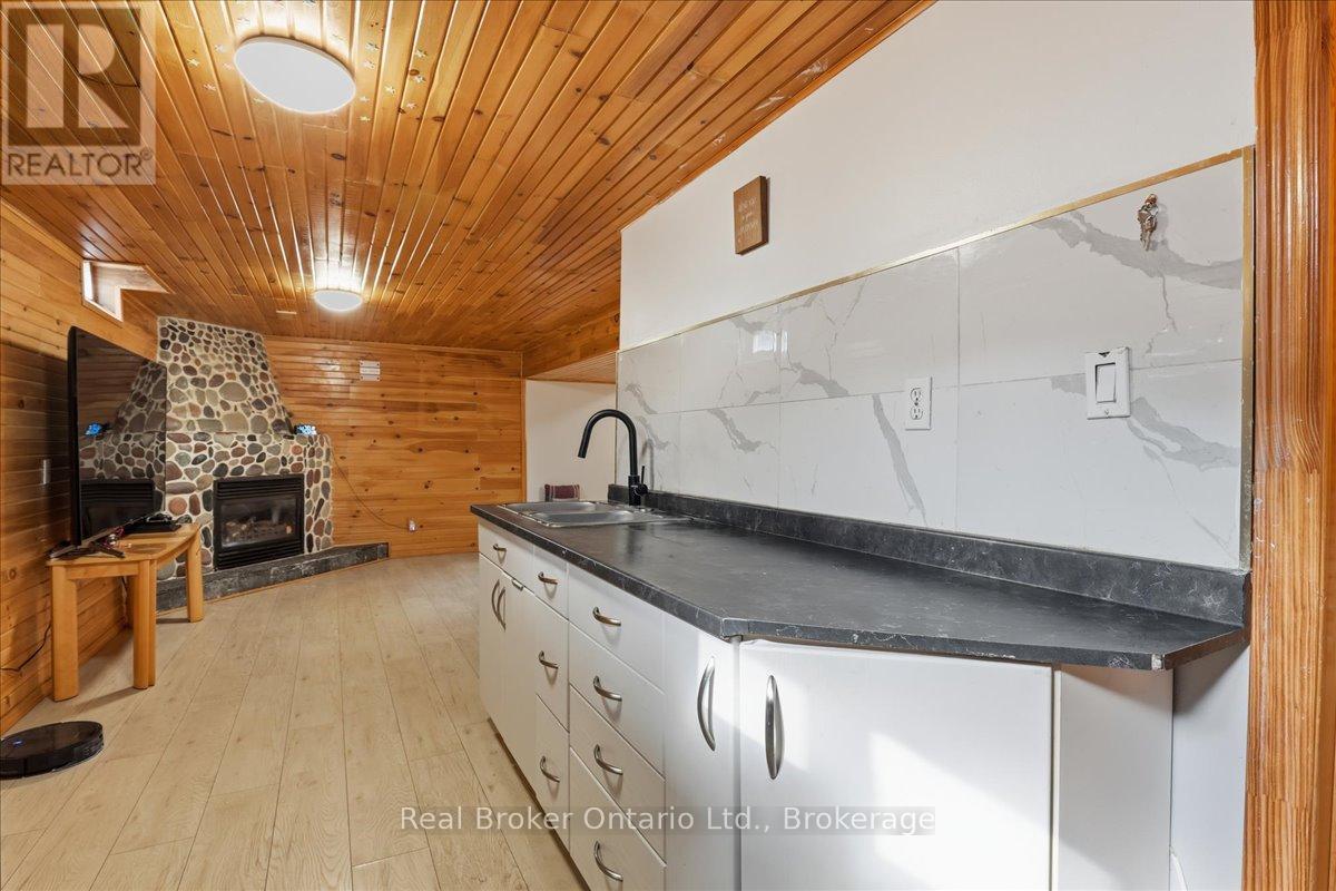 9 Holm Street, Cambridge, Ontario  N3C 3N3 - Photo 24 - X12952316