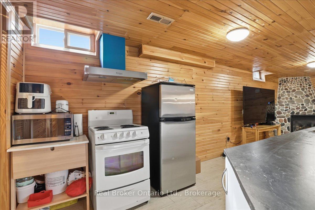 9 Holm Street, Cambridge, Ontario  N3C 3N3 - Photo 25 - X12952316