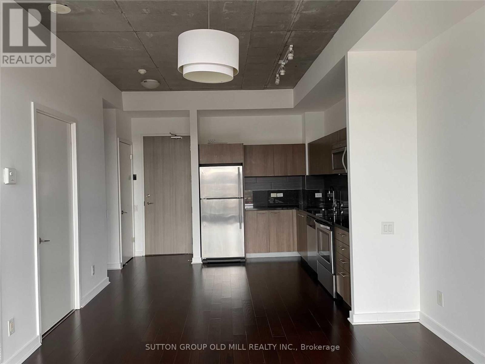 317 - 70 Distillery Lane S, Toronto, Ontario  M5A 0E3 - Photo 10 - C12951318