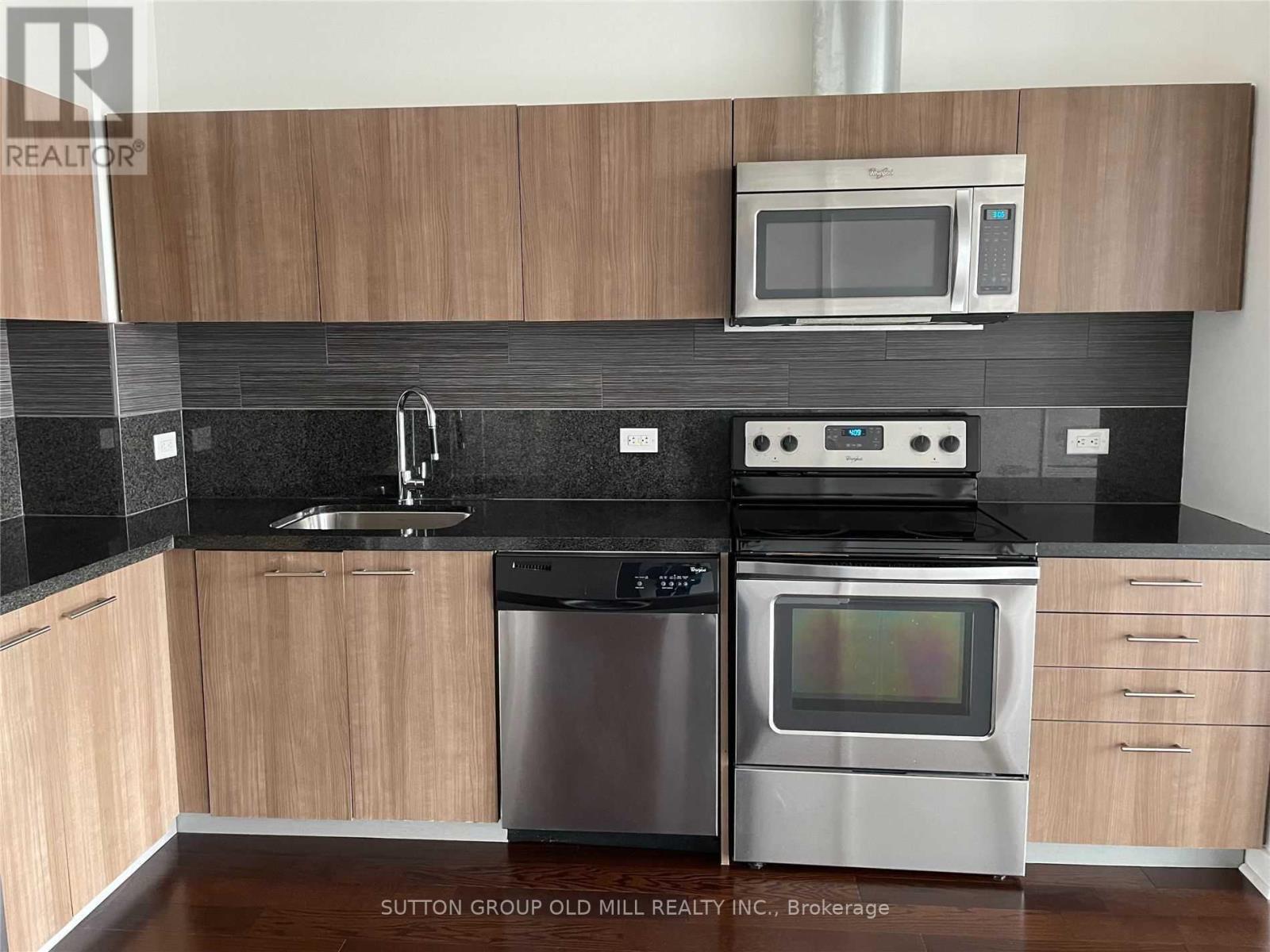 317 - 70 Distillery Lane S, Toronto, Ontario  M5A 0E3 - Photo 15 - C12951318