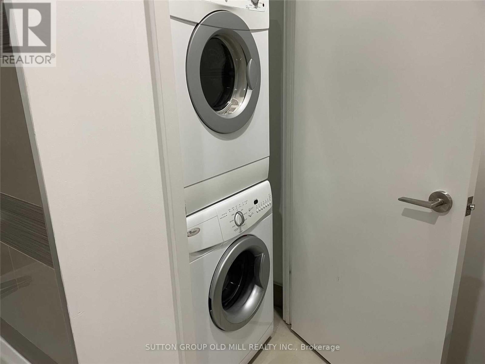 317 - 70 Distillery Lane S, Toronto, Ontario  M5A 0E3 - Photo 21 - C12951318