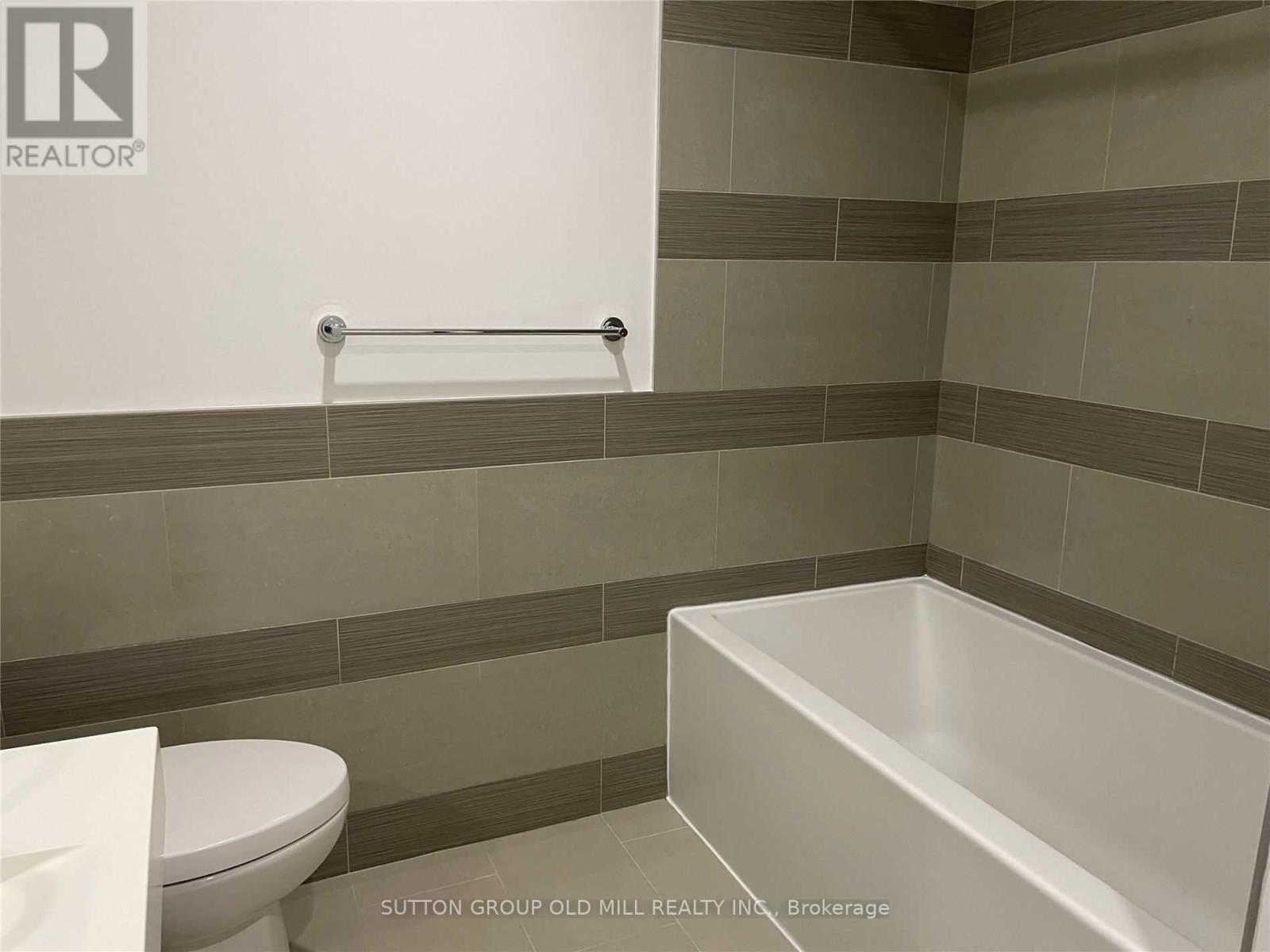 317 - 70 Distillery Lane S, Toronto, Ontario  M5A 0E3 - Photo 20 - C12951318