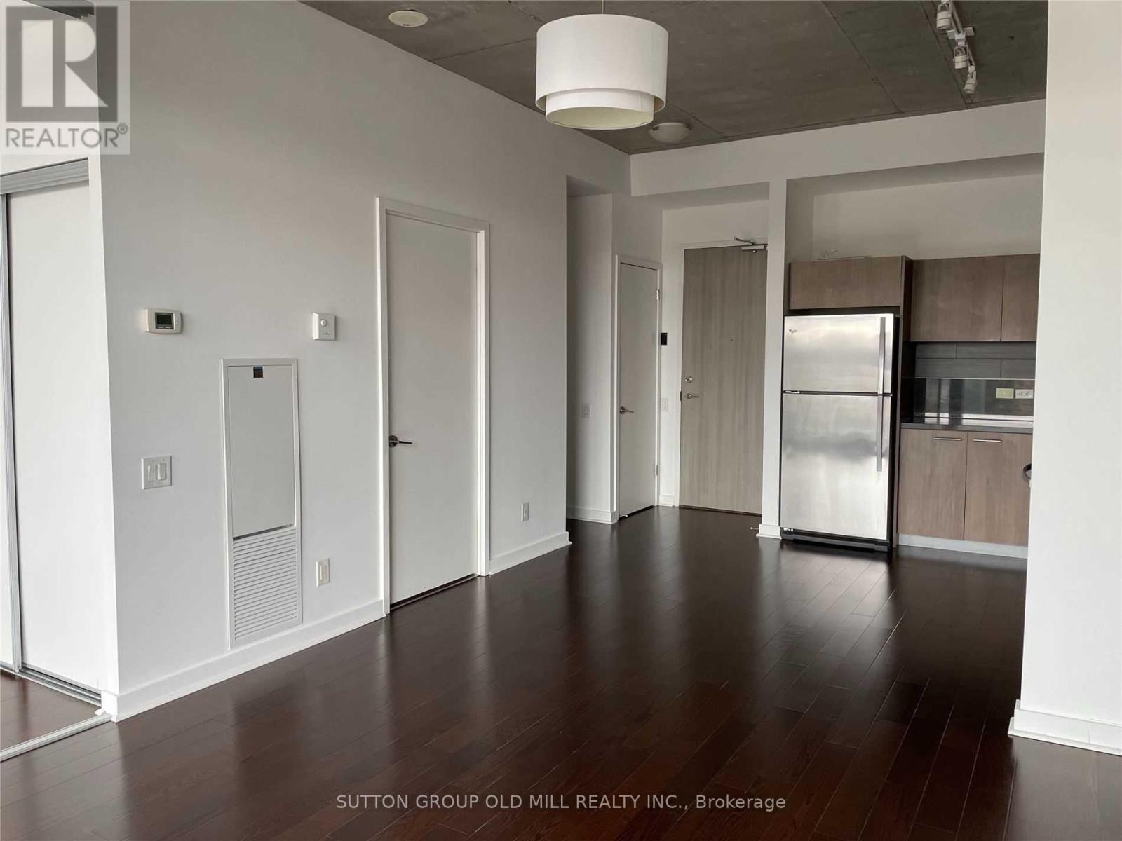 317 - 70 Distillery Lane S, Toronto, Ontario  M5A 0E3 - Photo 14 - C12951318