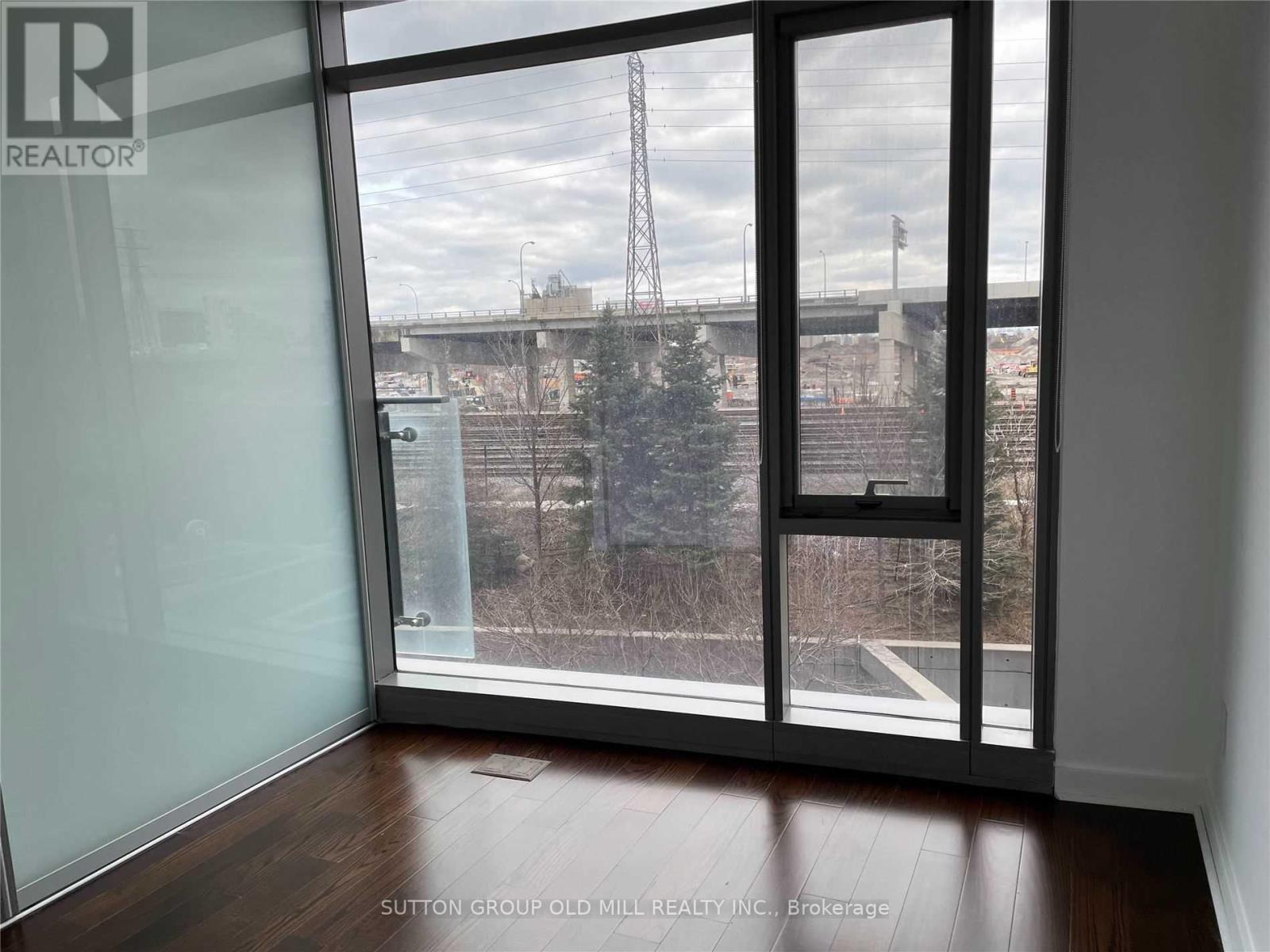 317 - 70 Distillery Lane S, Toronto, Ontario  M5A 0E3 - Photo 12 - C12951318