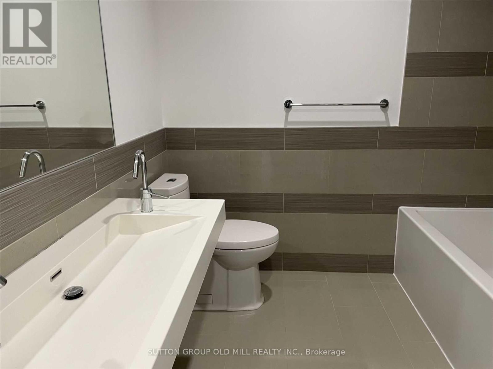 317 - 70 Distillery Lane S, Toronto, Ontario  M5A 0E3 - Photo 18 - C12951318