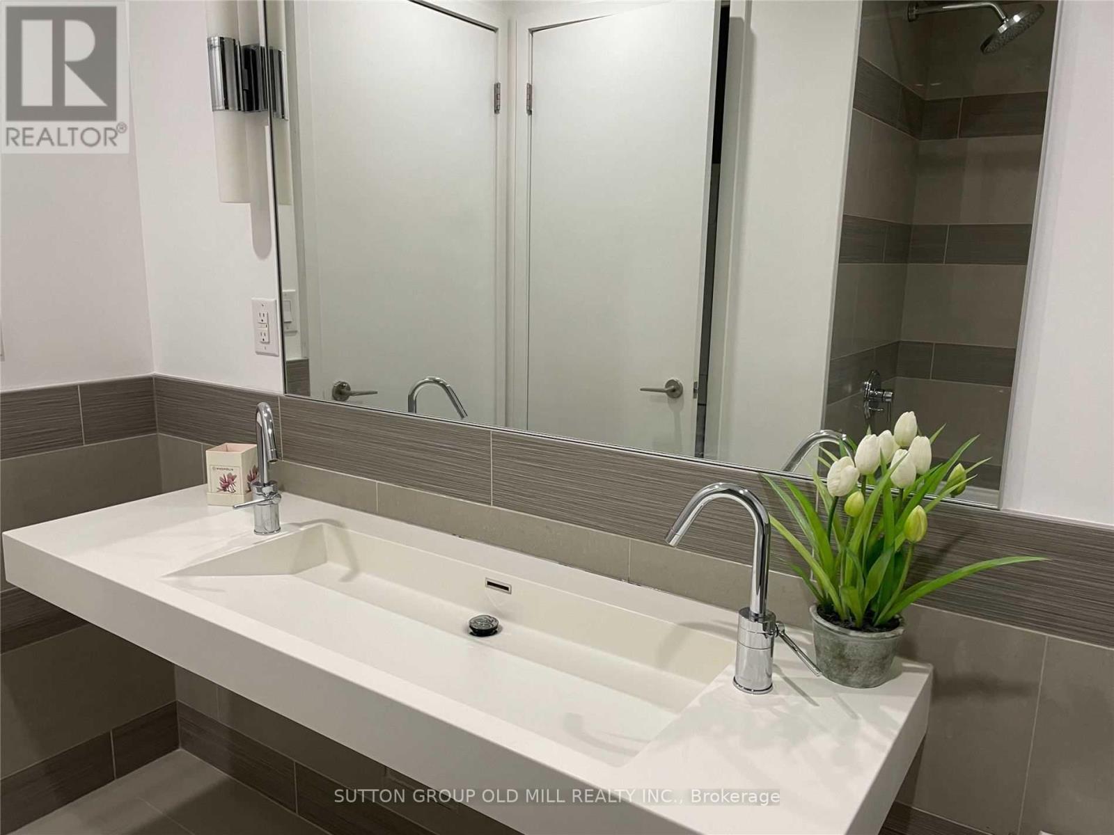 317 - 70 Distillery Lane S, Toronto, Ontario  M5A 0E3 - Photo 6 - C12951318