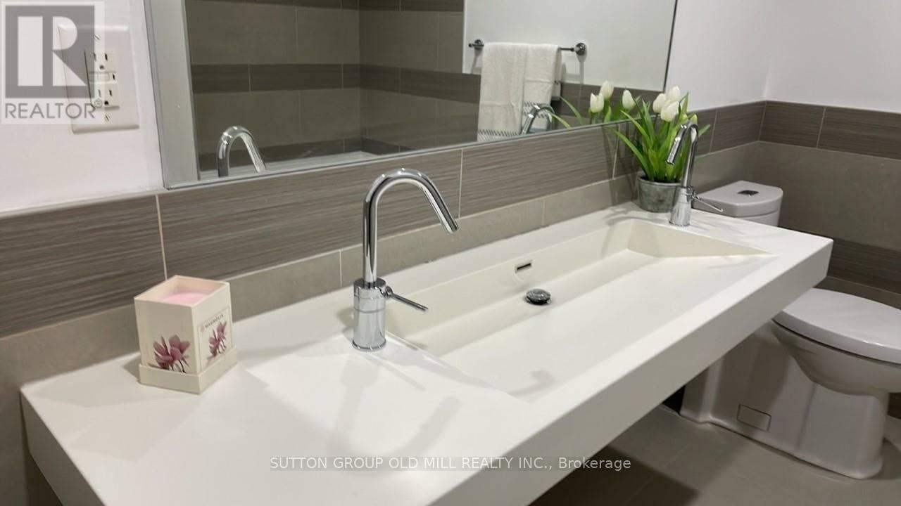 317 - 70 Distillery Lane S, Toronto, Ontario  M5A 0E3 - Photo 7 - C12951318