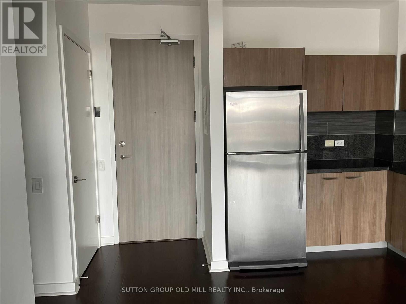 317 - 70 Distillery Lane S, Toronto, Ontario  M5A 0E3 - Photo 8 - C12951318