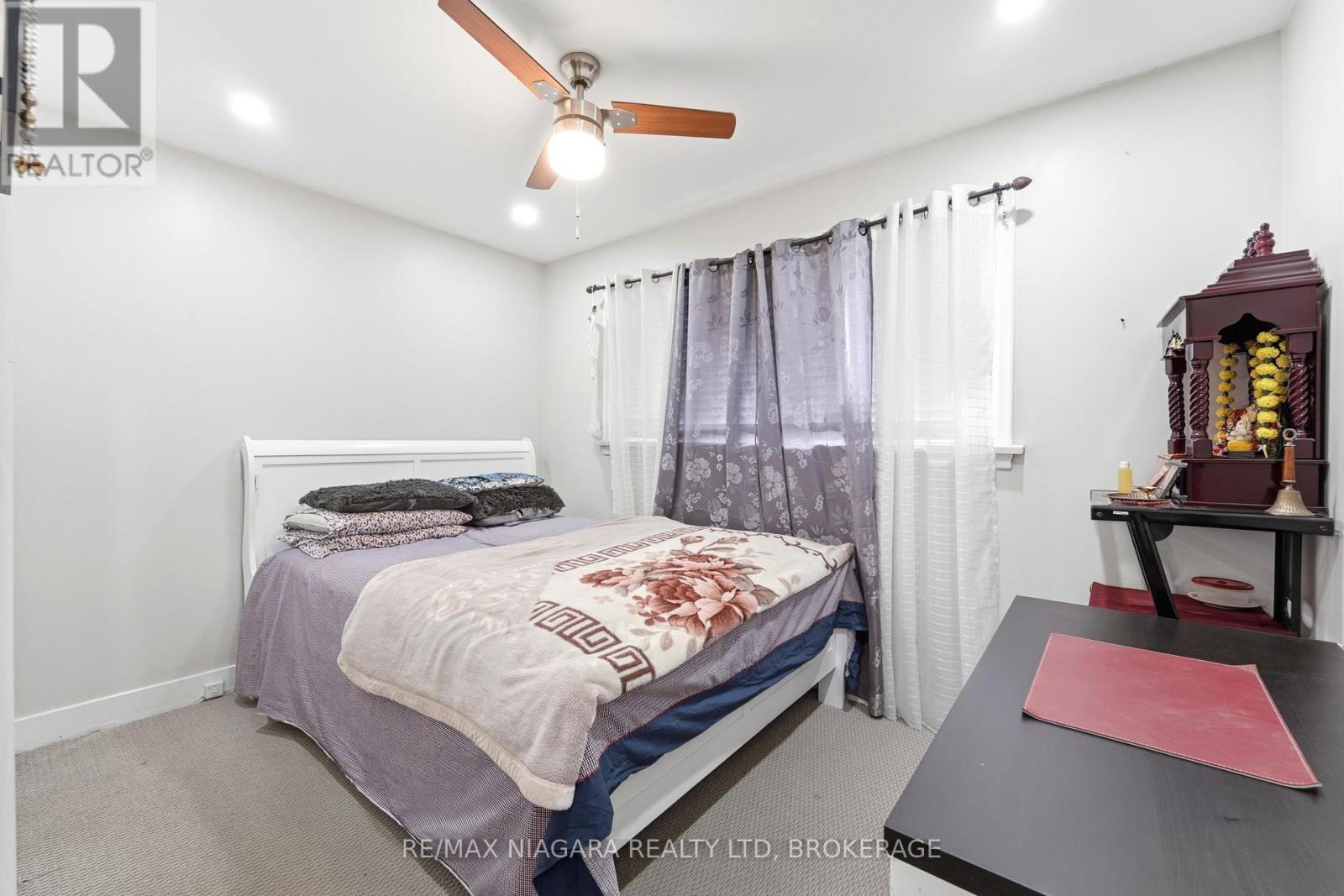 4975 Homewood Avenue, Niagara Falls, Ontario  L2E 4Y5 - Photo 11 - X12952318