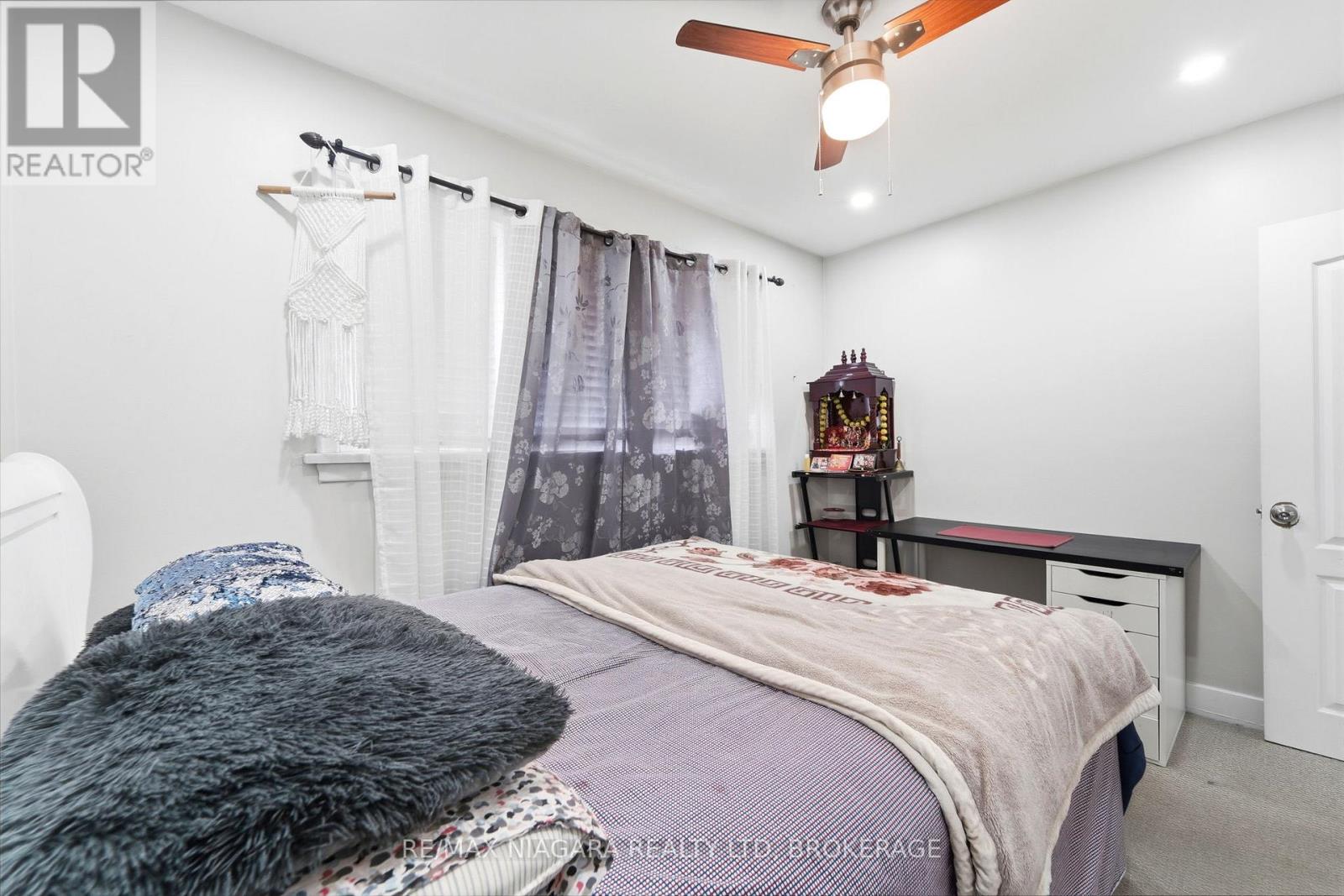 4975 Homewood Avenue, Niagara Falls, Ontario  L2E 4Y5 - Photo 12 - X12952318