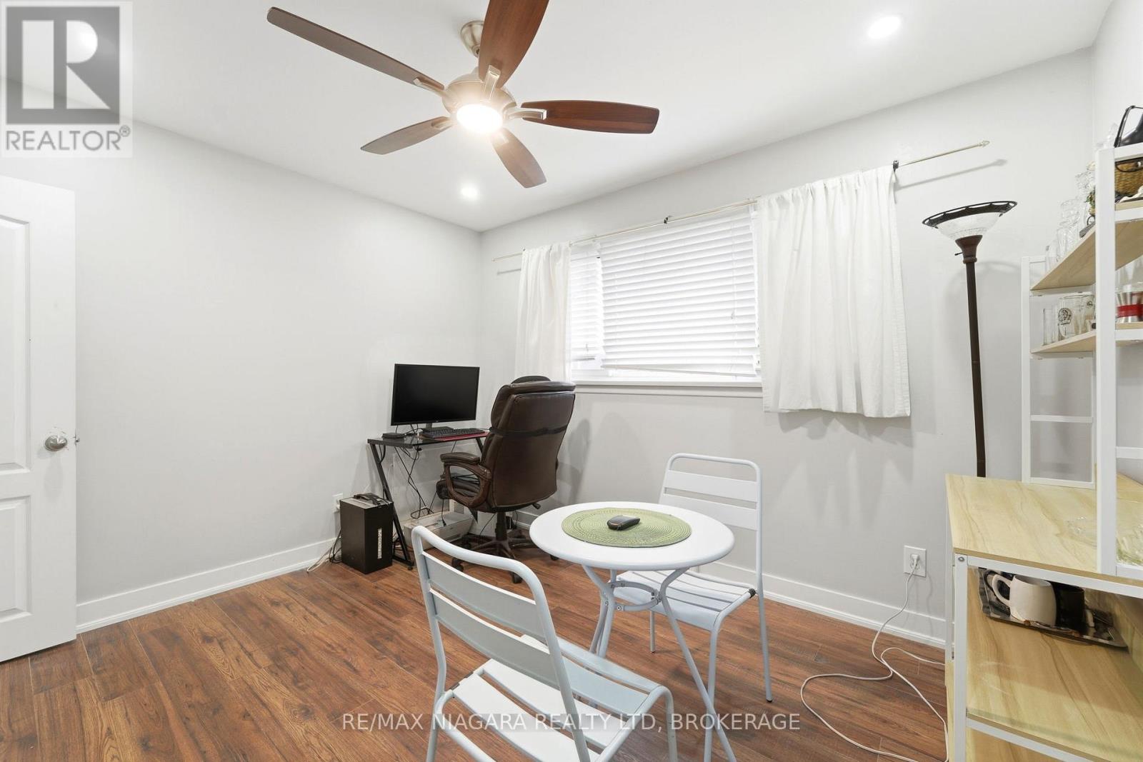 4975 Homewood Avenue, Niagara Falls, Ontario  L2E 4Y5 - Photo 14 - X12952318