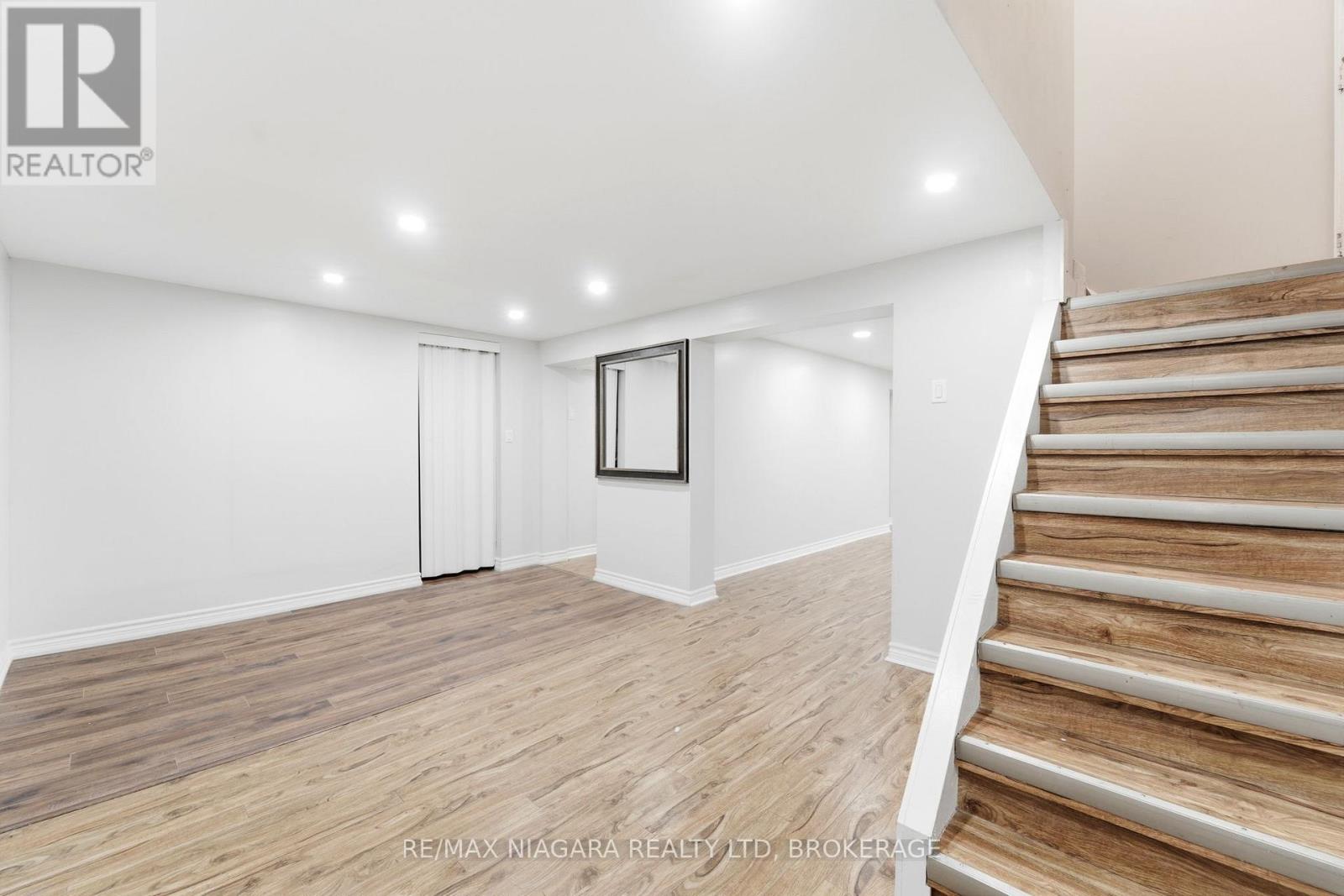 4975 Homewood Avenue, Niagara Falls, Ontario  L2E 4Y5 - Photo 16 - X12952318