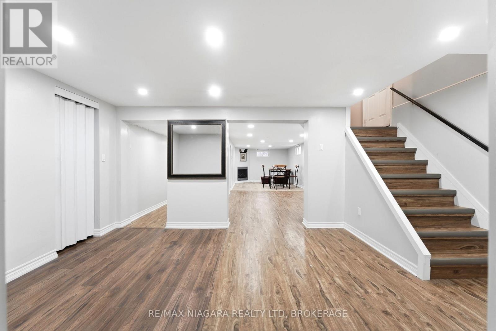 4975 Homewood Avenue, Niagara Falls, Ontario  L2E 4Y5 - Photo 17 - X12952318