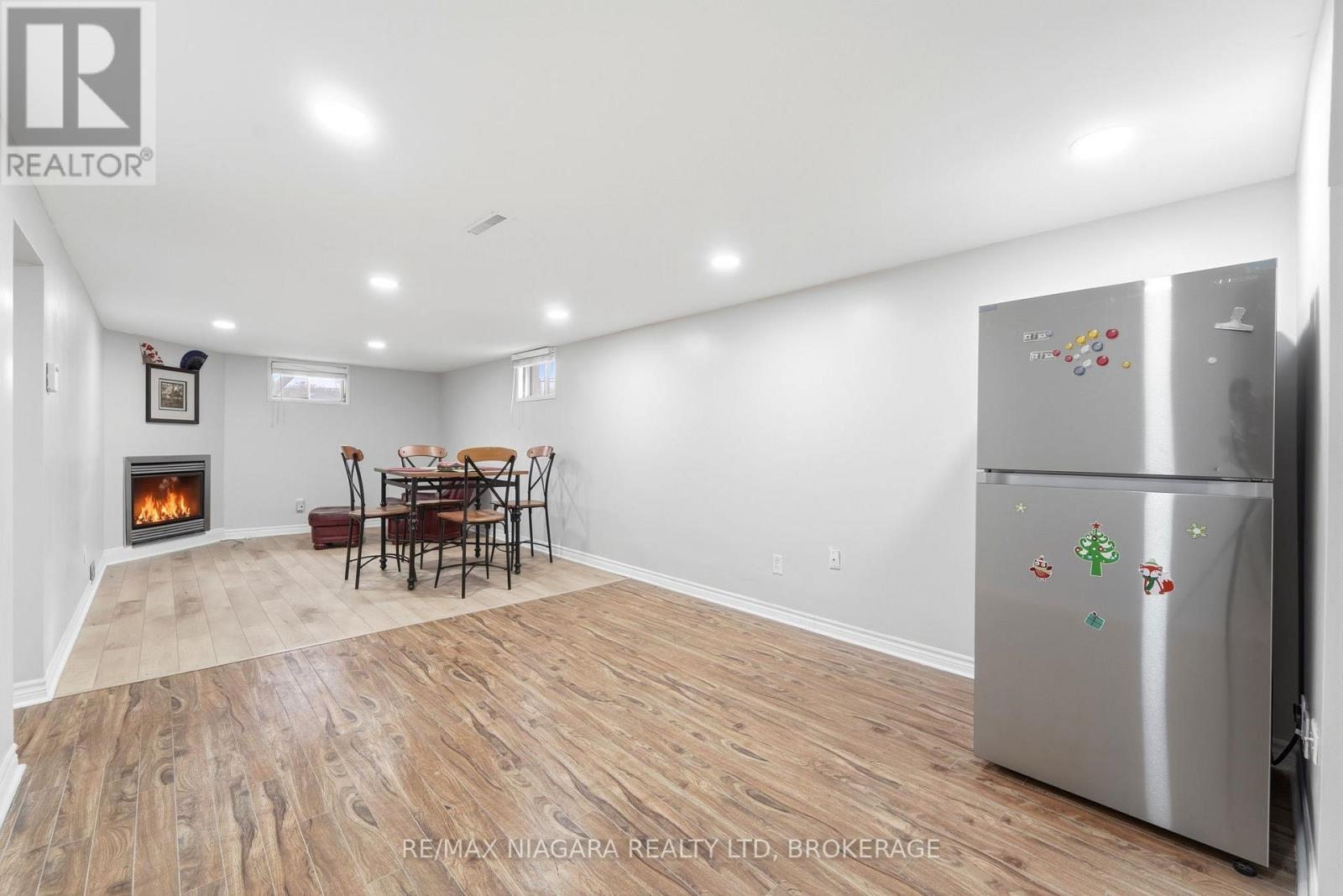 4975 Homewood Avenue, Niagara Falls, Ontario  L2E 4Y5 - Photo 19 - X12952318