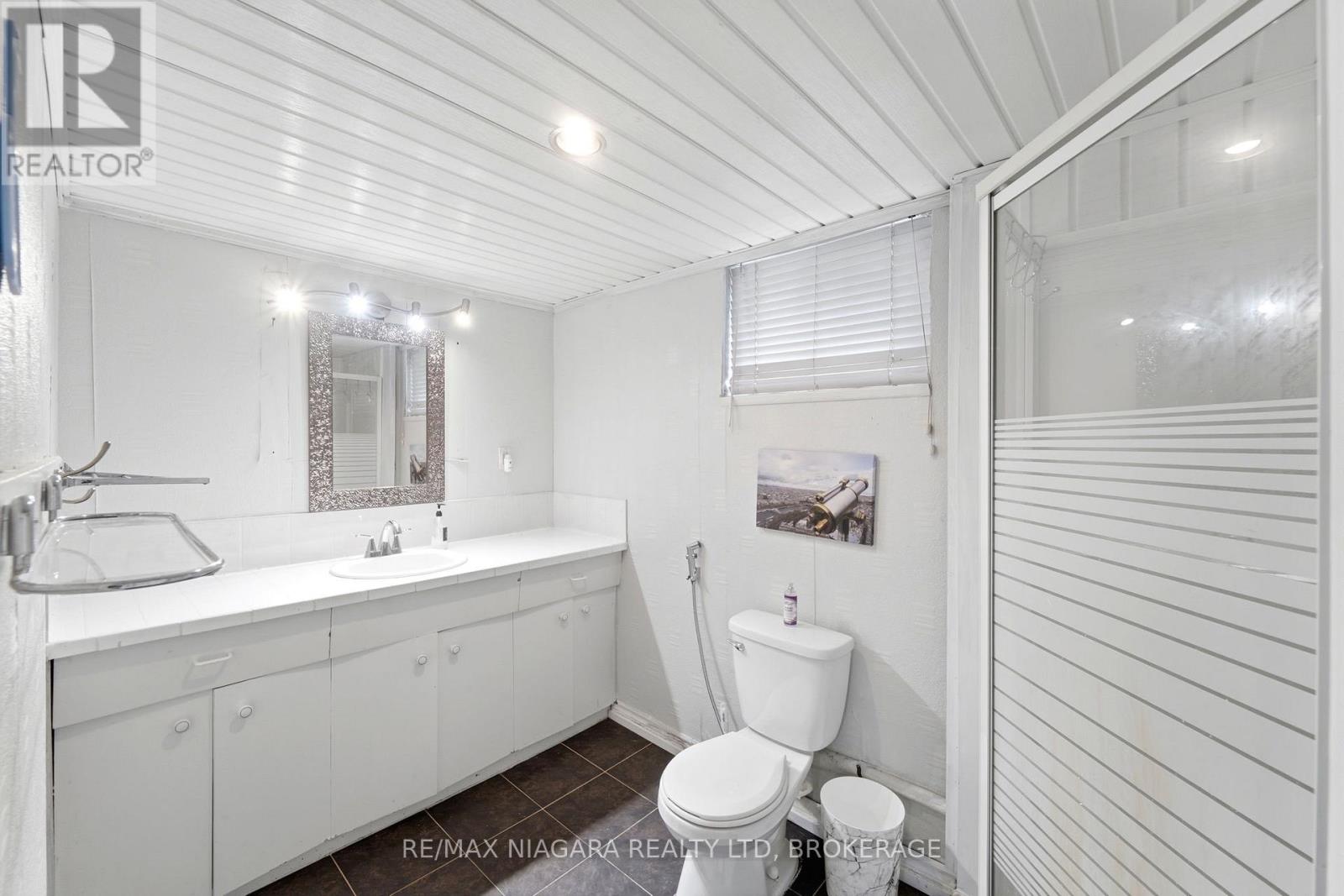 4975 Homewood Avenue, Niagara Falls, Ontario  L2E 4Y5 - Photo 20 - X12952318