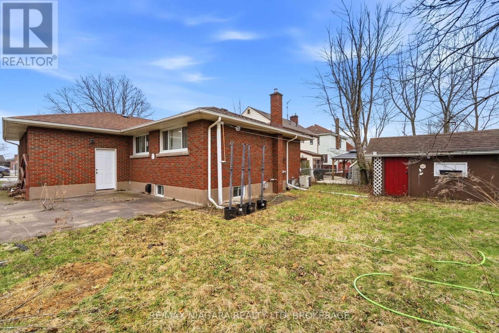 4975 Homewood Avenue, Niagara Falls, Ontario  L2E 4Y5 - Photo 21 - X12952318