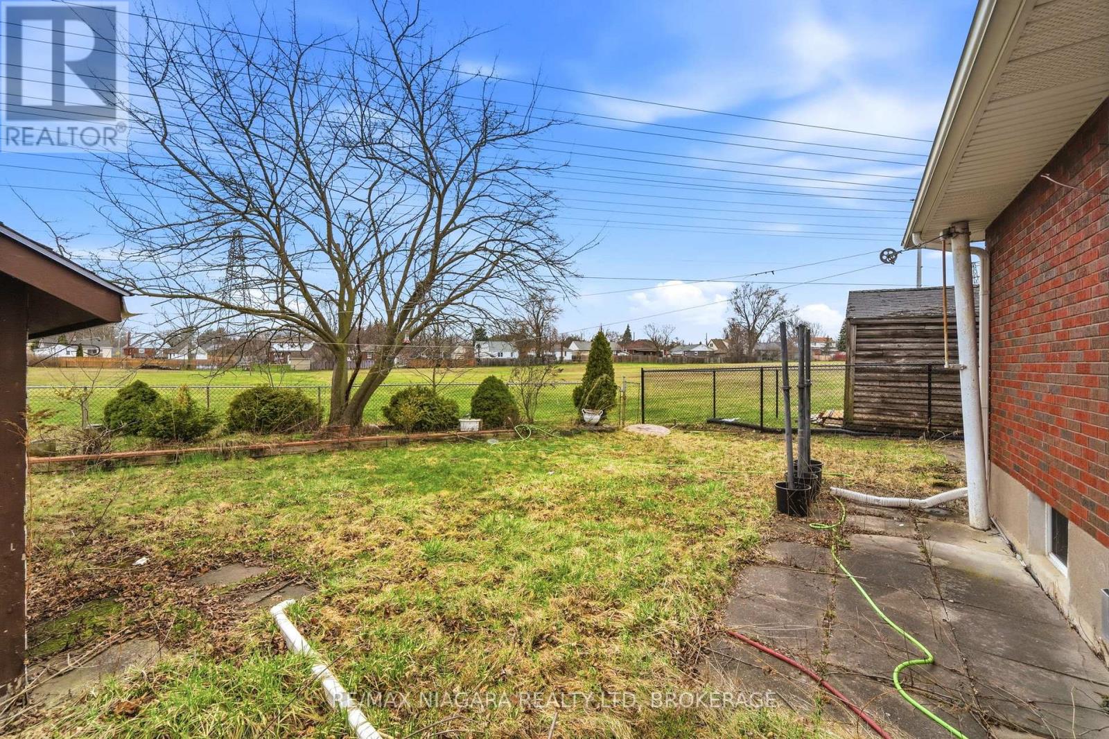 4975 Homewood Avenue, Niagara Falls, Ontario  L2E 4Y5 - Photo 22 - X12952318