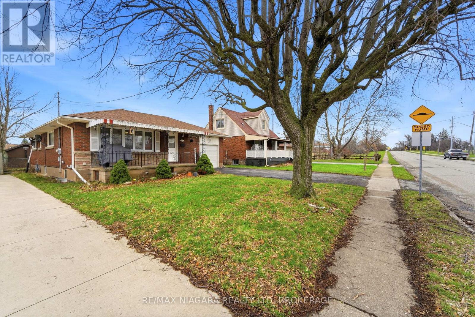 4975 Homewood Avenue, Niagara Falls, Ontario  L2E 4Y5 - Photo 23 - X12952318