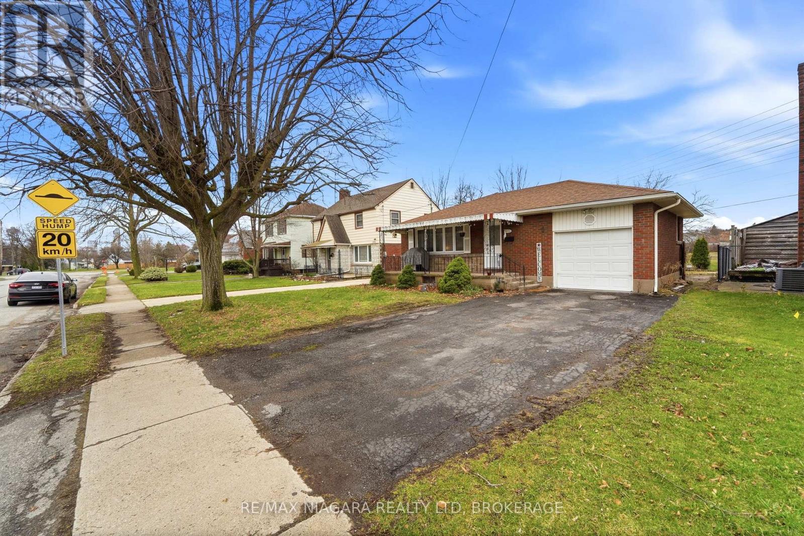 4975 Homewood Avenue, Niagara Falls, Ontario  L2E 4Y5 - Photo 24 - X12952318