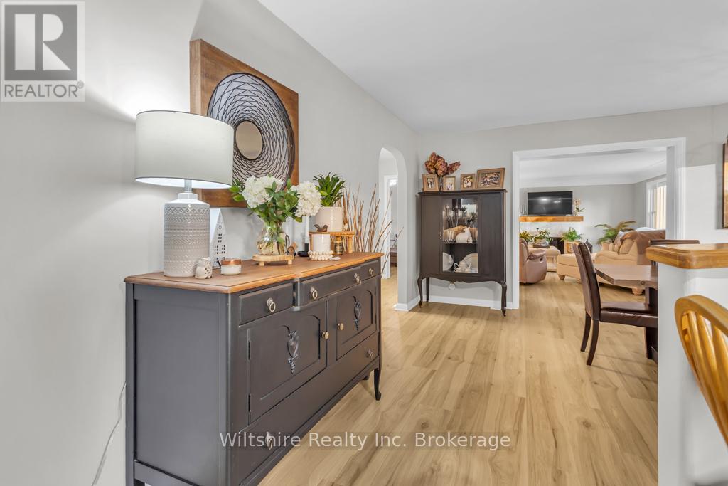 436 Broadway Street, Tillsonburg, Ontario  N4G 3S7 - Photo 11 - X12952284