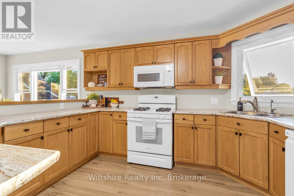 436 Broadway Street, Tillsonburg, Ontario  N4G 3S7 - Photo 12 - X12952284